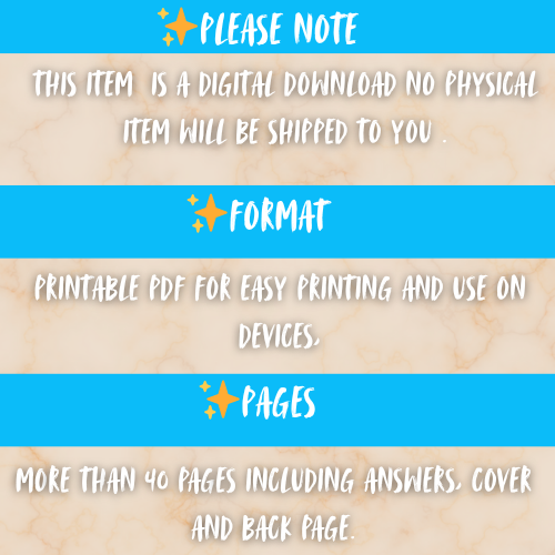"Smart Patterns: Fun & Printable Activities to Train Young Minds"